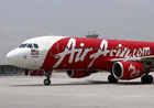 AirAsia seeks government nod to launch airline with Tata